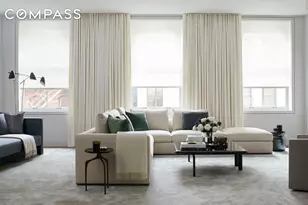 15 Jay St, New York, NY 10013 - Photo 1