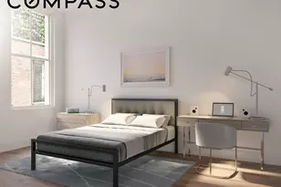 15 Jay St, New York City, NY 10013 - Photo 11