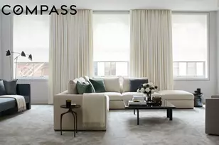 15 Jay St, New York City, NY 10013 - Photo 1