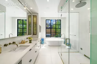 15 Jay Street #PH, New York, NY 10013 - Photo 7