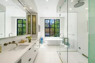 15 Jay St, New York, NY 10013 - Photo 7