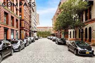 15 Jay St, New York City, NY 10013 - Photo 19