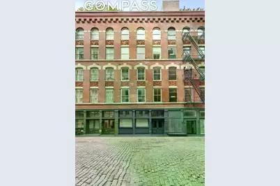 15 Jay Street #PH, New York, NY 10013 - Photo 13