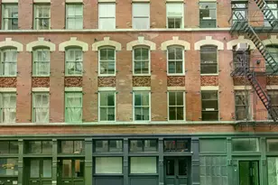 15 Jay St, New York, NY 10013 - Photo 13
