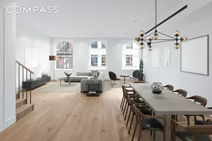15 Jay St, New York, NY 10013 - Photo 3