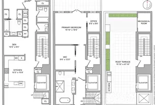 15 Jay St, New York City, NY 10013 - Photo 17