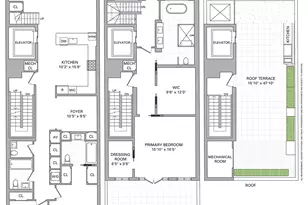 15 Jay St, New York City, NY 10013 - Photo 17