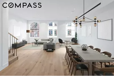 15 Jay Street #PH, New York City, NY 10013 - Photo 3