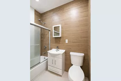 887 Lafayette Avenue, Brooklyn, NY 11221 - Photo 15