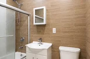 887 Lafayette Ave, Brooklyn, NY 11221 - Photo 15