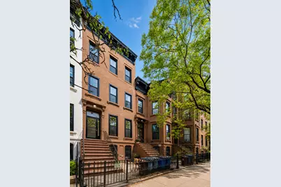 887 Lafayette Avenue, Brooklyn, NY 11221 - Photo 17