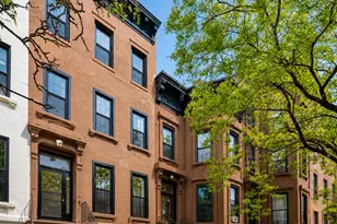 887 Lafayette Ave, Brooklyn, NY 11221 - Photo 17