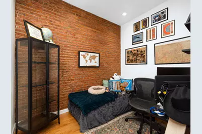 887 Lafayette Avenue, New York City, NY 11221 - Photo 5