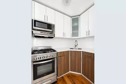 887 Lafayette Avenue, Brooklyn, NY 11221 - Photo 11