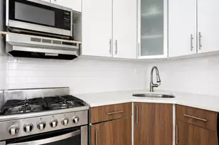 887 Lafayette Ave, Brooklyn, NY 11221 - Photo 11