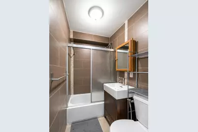 887 Lafayette Avenue, New York City, NY 11221 - Photo 13