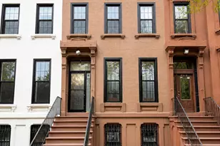 887 Lafayette Ave, Brooklyn, NY 11221 - Photo 1