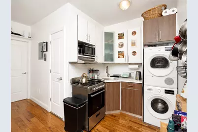 887 Lafayette Avenue, Brooklyn, NY 11221 - Photo 7