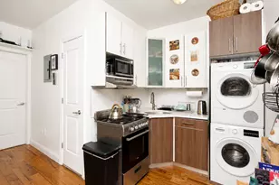 887 Lafayette Ave, Brooklyn, NY 11221 - Photo 7