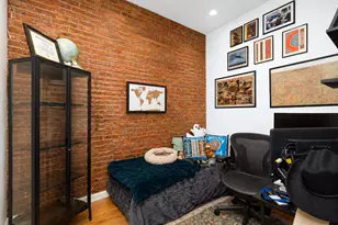887 Lafayette Ave, Brooklyn, NY 11221 - Photo 5