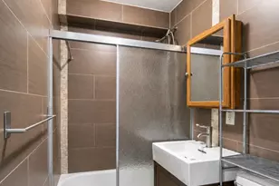 887 Lafayette Ave, Brooklyn, NY 11221 - Photo 13