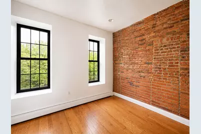887 Lafayette Avenue, Brooklyn, NY 11221 - Photo 3