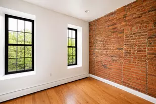 887 Lafayette Ave, Brooklyn, NY 11221 - Photo 3