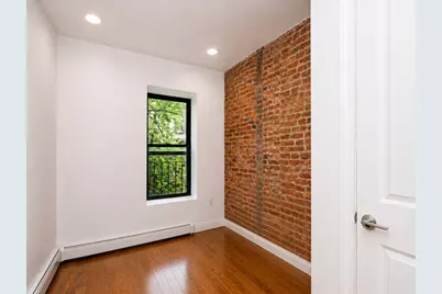 887 Lafayette Avenue, Brooklyn, NY 11221 - Photo 9