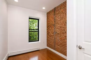 887 Lafayette Ave, Brooklyn, NY 11221 - Photo 9