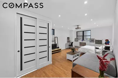 330 3rd Avenue #1K, New York City, NY 10010 - Photo 1