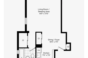 330 3rd Ave, New York City, NY 10010 - Photo 9