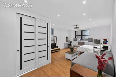 330 3rd Avenue #1K, New York, NY 10010 - Photo 1