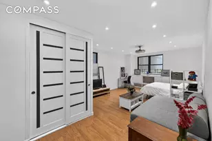 330 3rd Ave, New York, NY 10010 - Photo 1