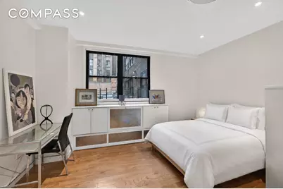 330 3rd Avenue #1K, New York, NY 10010 - Photo 3