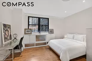 330 3rd Ave, New York, NY 10010 - Photo 3