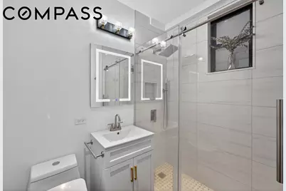 330 3rd Avenue #1K, New York City, NY 10010 - Photo 5