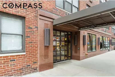 330 3rd Avenue #1K, New York City, NY 10010 - Photo 7