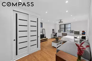 330 3rd Ave, New York, NY 10010 - Photo 1