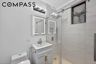 330 3rd Ave, New York, NY 10010 - Photo 5