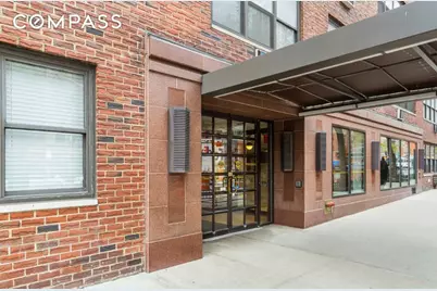 330 3rd Avenue #1K, New York, NY 10010 - Photo 7