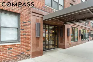 330 3rd Ave, New York, NY 10010 - Photo 7