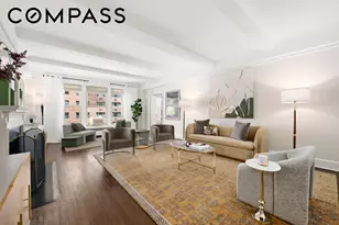 320 E 72nd St, New York City, NY 10021 - Photo 1