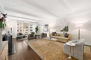 320 E 72nd St, New York City, NY 10021 - Photo 1