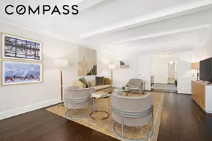 320 E 72nd St, New York City, NY 10021 - Photo 3