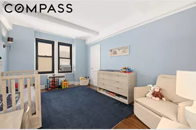 320 E 72nd Street #6A, New York City, NY 10021 - Photo 7