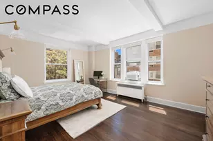 320 E 72nd St, New York City, NY 10021 - Photo 5