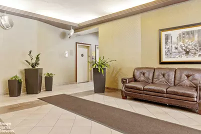 3299 Cambridge Avenue #8L, New York City, NY 10463 - Photo 13