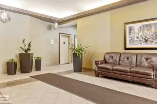 3299 Cambridge Ave, New York City, NY 10463 - Photo 13