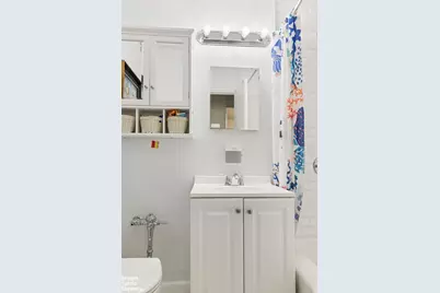 3299 Cambridge Avenue #8L, New York City, NY 10463 - Photo 11