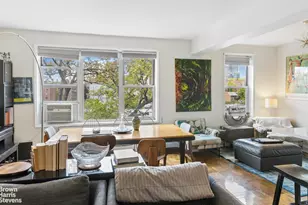 3299 Cambridge Ave, New York City, NY 10463 - Photo 1